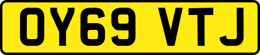 OY69VTJ