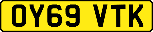 OY69VTK