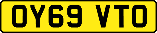 OY69VTO