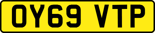 OY69VTP