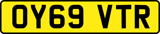 OY69VTR