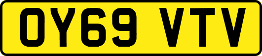 OY69VTV