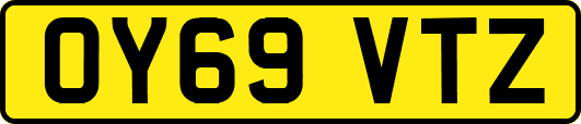 OY69VTZ