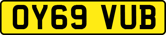 OY69VUB
