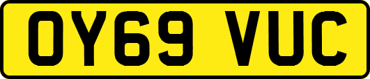 OY69VUC