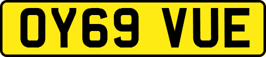 OY69VUE