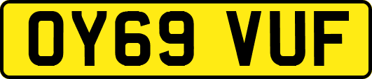 OY69VUF