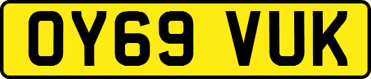 OY69VUK