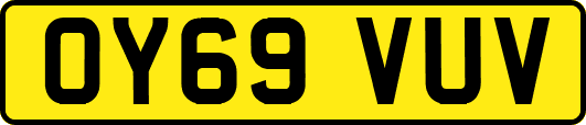 OY69VUV