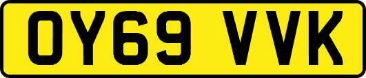 OY69VVK
