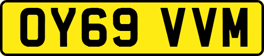 OY69VVM