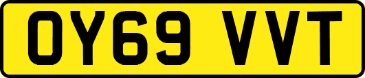 OY69VVT