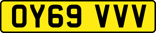OY69VVV