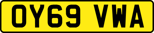 OY69VWA