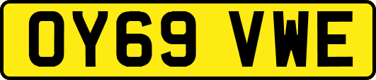 OY69VWE