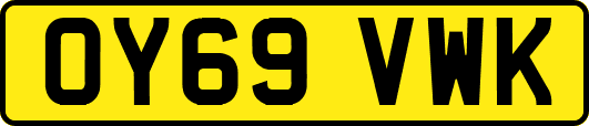 OY69VWK