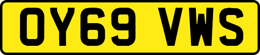 OY69VWS