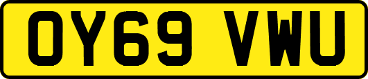 OY69VWU