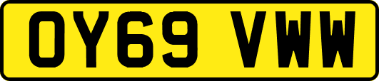 OY69VWW