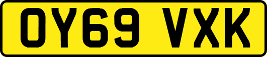 OY69VXK