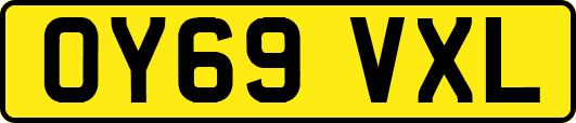OY69VXL