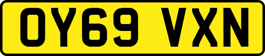 OY69VXN