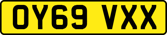 OY69VXX