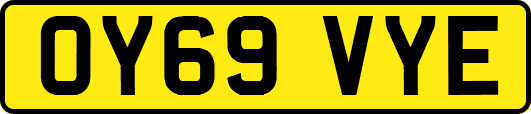OY69VYE