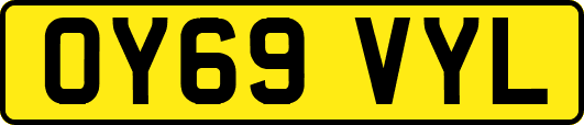 OY69VYL