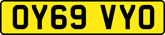 OY69VYO