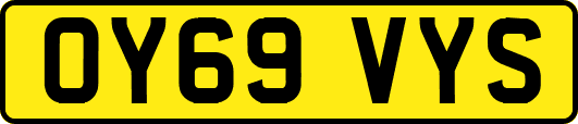 OY69VYS