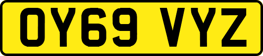 OY69VYZ