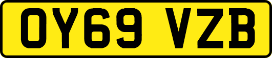 OY69VZB