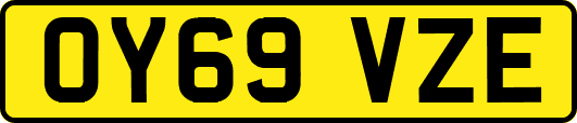 OY69VZE