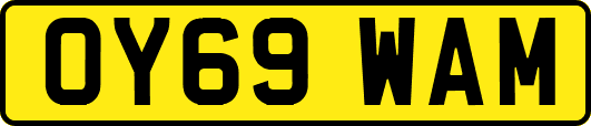 OY69WAM