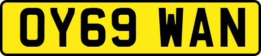OY69WAN