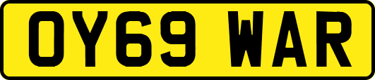 OY69WAR