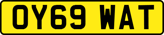 OY69WAT