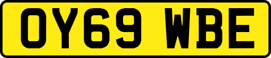 OY69WBE