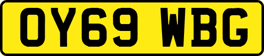 OY69WBG