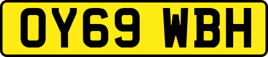 OY69WBH