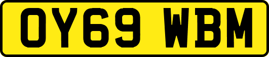 OY69WBM