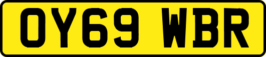 OY69WBR