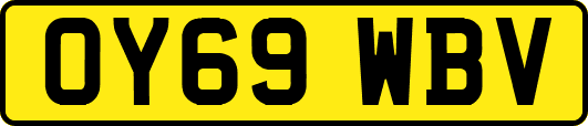 OY69WBV