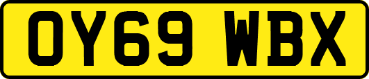 OY69WBX