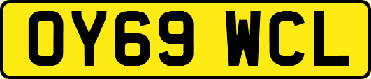 OY69WCL