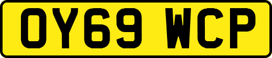 OY69WCP