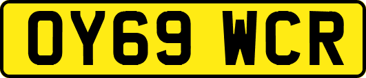 OY69WCR