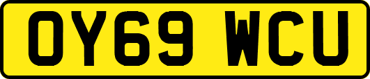 OY69WCU