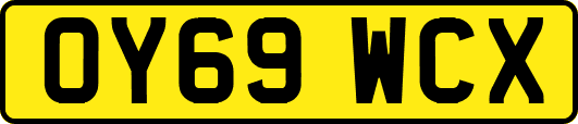 OY69WCX